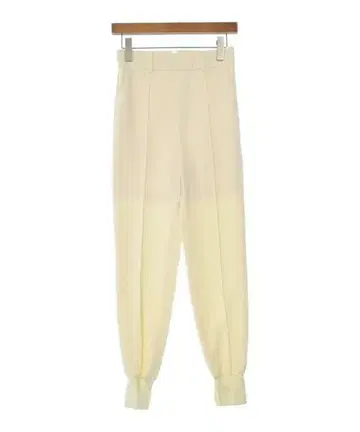 TEECHI 팬츠 (기타) 여성용