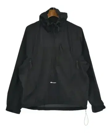 CHAMPION 블루종 (기타) 여성용