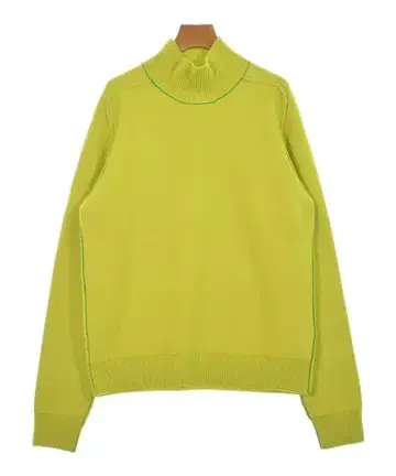 BOTTEGA VENETA 니트 스웨터 여성용