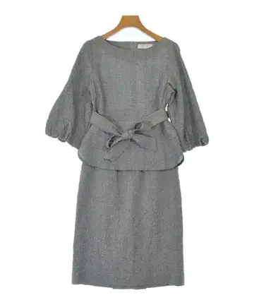 NEMIKA 셋업 수트 (기타) 여성용