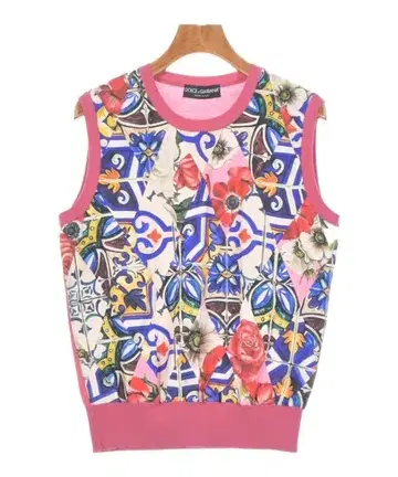 DOLCE&GABBANA 베스트 여성용