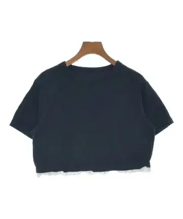 Gypsohila T셔츠 티셔츠 여성용