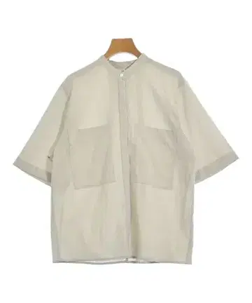 STATE OF MIND 캐주얼 셔츠 여성용