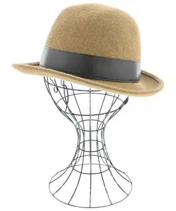 HERMES 여성용 햇