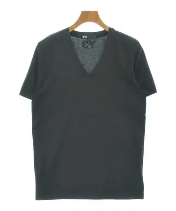 Y-3 티셔츠 남성용