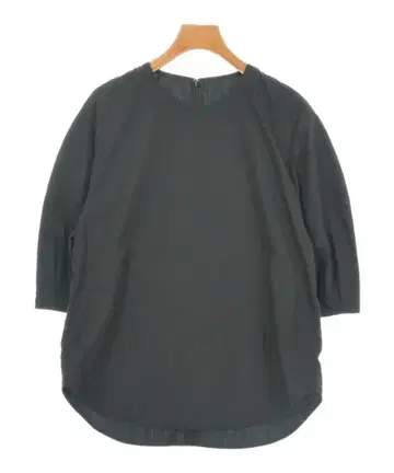 MARW UNITED ARROWS 블라우스 여성용