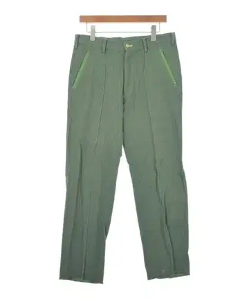 sulvam 팬츠 (기타) 남성용