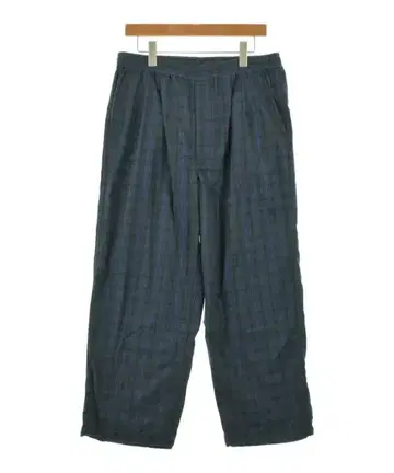 DAIWA PIER39 팬츠 ( 기타 ) 남성용