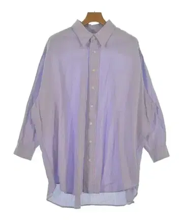 OUTDOOR products 캐주얼 셔츠 여성용