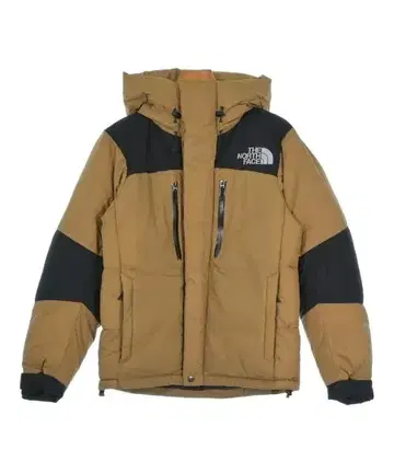THE NORTH FACE 다운 자켓/다운 베스트 남성용