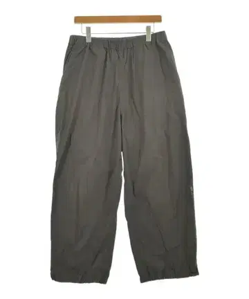 FreshService 팬츠 ( 기타 ) 남성용