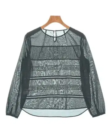 SONIA RYKIEL Collection 블라우스 여성용