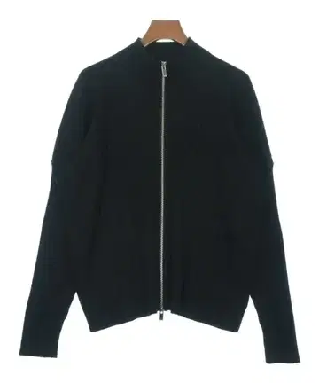 sulvam 가디건 남성용