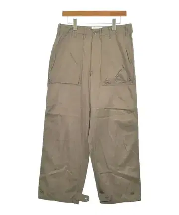 Fill the Bill 팬츠 (기타) 남성용