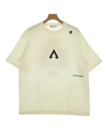 Vaultroom 티셔츠 남성용