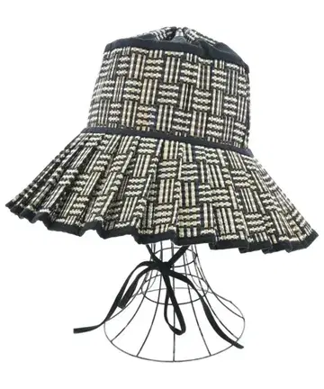 Lorna Murray 스트로우 햇 여성용