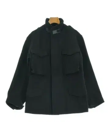 JUNYA WATANABE 블루종 (기타) 여성용