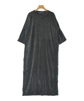 BIRTHDAY BASH 원피스 여성용