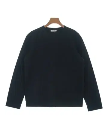 VALENTINO 맨투맨 남성용