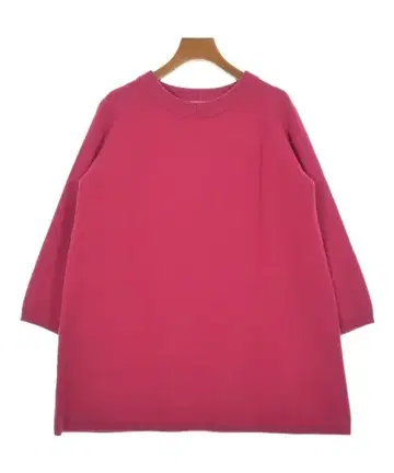 J&M DAVIDSON 니트/스웨터 여성용