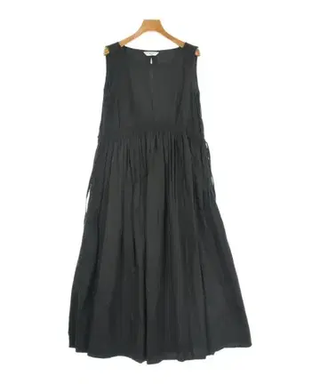 Emin&Paul 원피스 여성용