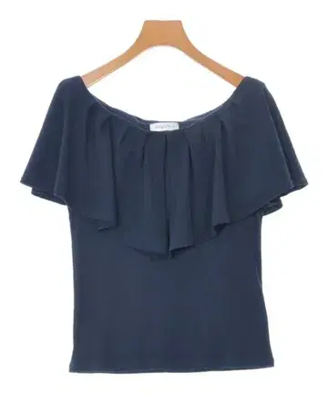 ketty cherie 니트 스웨터 여성용