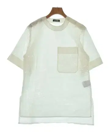 KWAIDAN EDITIONS 캐주얼 셔츠 여성용