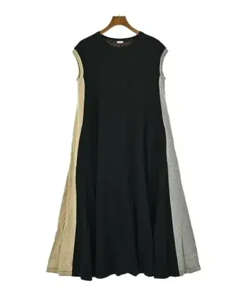 CHAMPION 원피스 여성용