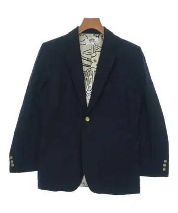 JUNYA WATANABE MAN 캐주얼 자켓 남성용