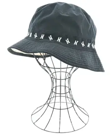 HERMES 햇 여성용