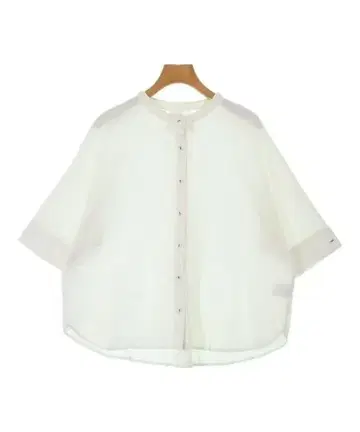 nop de nod 캐주얼 셔츠 여성용