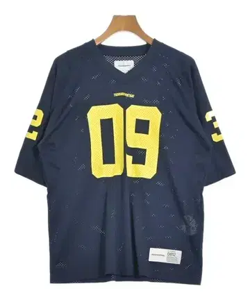 thisisneverthat 티셔츠 컷앤소 남성용