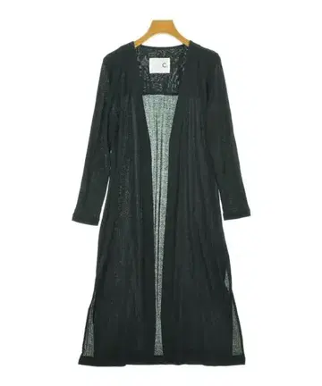 CHIEKO+ 가디건 여성용