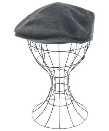 HERMES 헌팅 베레모 여성용