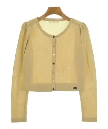 Rene 가디건 여성용