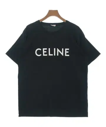 CELINE 티셔츠 남성용