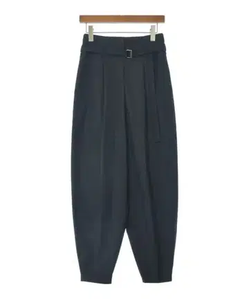 maje 팬츠 (기타) 여성용