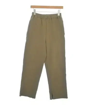 MM6 스웨트 팬츠 여성용