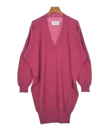 Maison Margiela 니트 스웨터 여성용