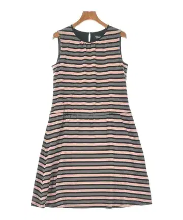 SONIA RYKIEL Collection 여성용 원피스