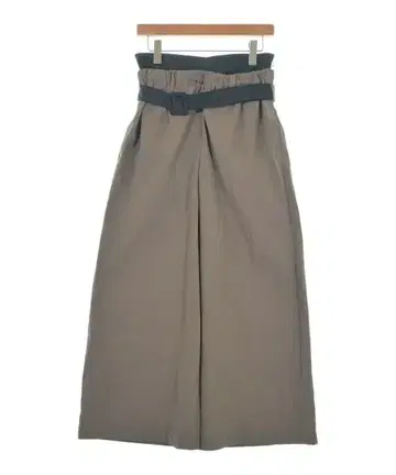 AQUASCUTUM 팬츠 (기타) 여성용