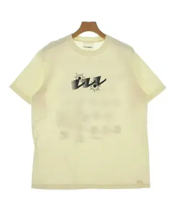 Vaultroom T셔츠 티셔츠 남성용