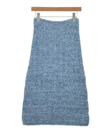 Maison Margiela 미디 스커트 여성용