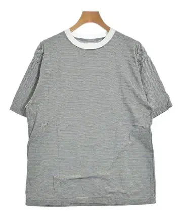 DEVON HOWARD 티셔츠 남성용