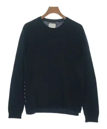 VALENTINO 니트 스웨터 남성용