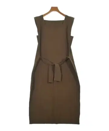 me ISSEY MIYAKE 원피스 여성용