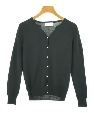 La boutique BonBon 여성용 가디건