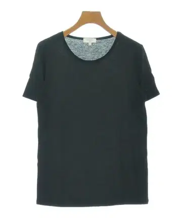 JOSEPH STUDIO 니트 스웨터 여성용