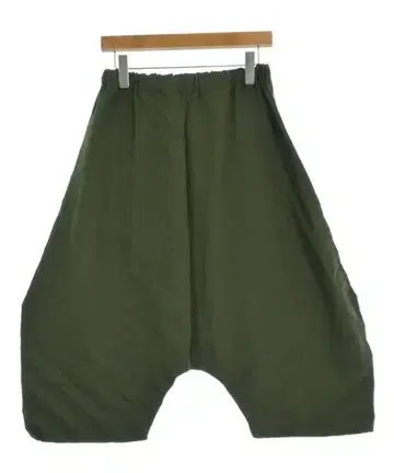 me ISSEY MIYAKE 팬츠 (기타) 여성용