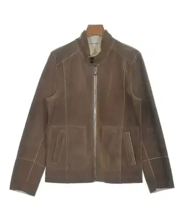 DOLCE&GABBANA 라이더스 남성용